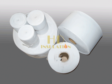 Simili Quấn Ống Dồng