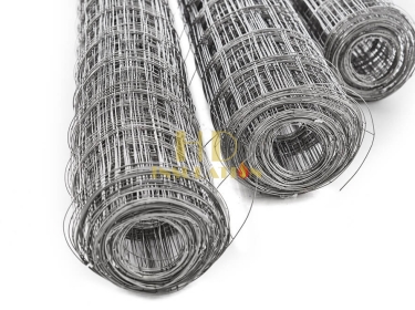 LƯỚI KẼM ĐỠ BÔNG CÁCH NHIỆT(HD-LK)