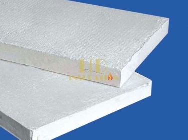 Tấm gốm (ceramic) dạng phẳng,cứng-chịu nhiệt cao - HD -TC25