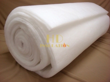 NỈ LỌC BỤI