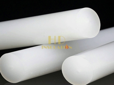 Nhựa Pe -Polyethylene 