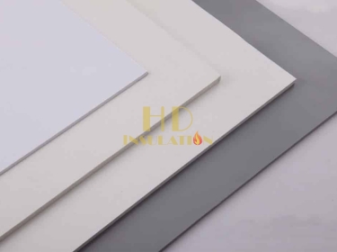 NHỰA PVC -polyvinylclorua plastic