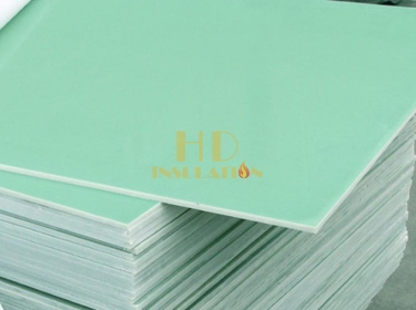 Phíp Thủy Tinh Xanh Ngọc- Epoxy