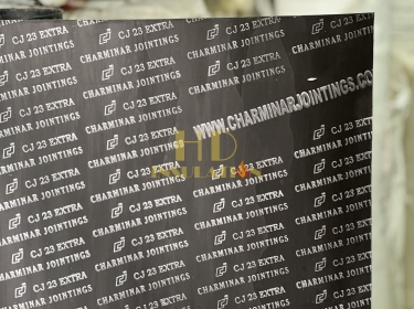 AMIANG CJ23 CHARMINAR
