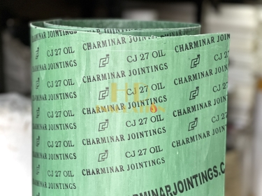 AMIANG CJ27 CHARMINAR