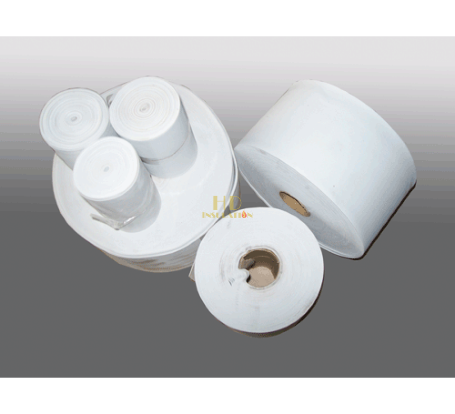 Simili Quấn Ống Dồng
