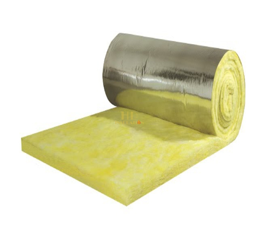 BÔNG GỐM ( CERAMIC) DẠNG CUỘN -CHỊU NHIỆT CAO