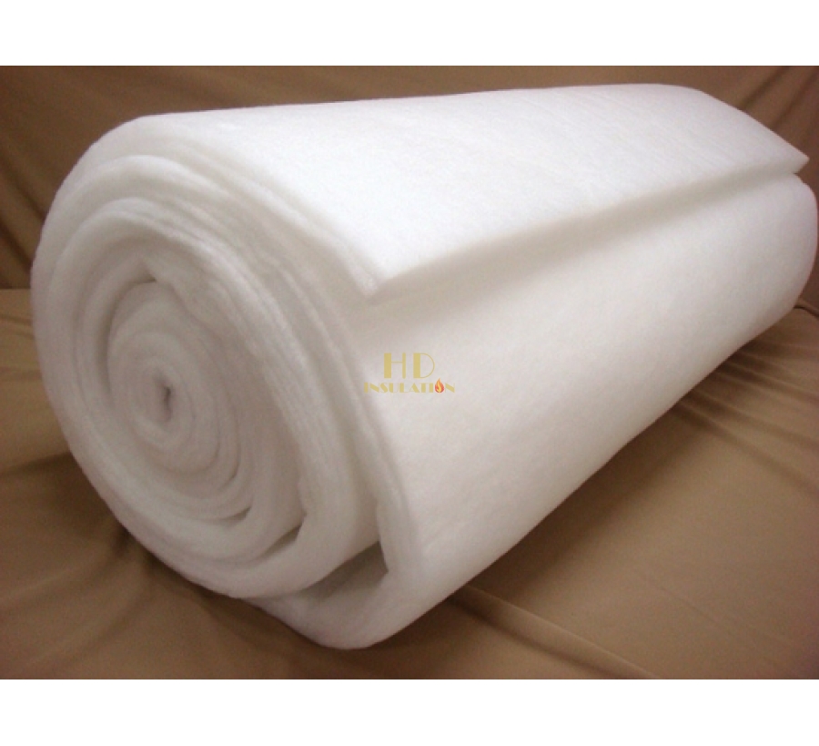 NỈ LỌC BỤI