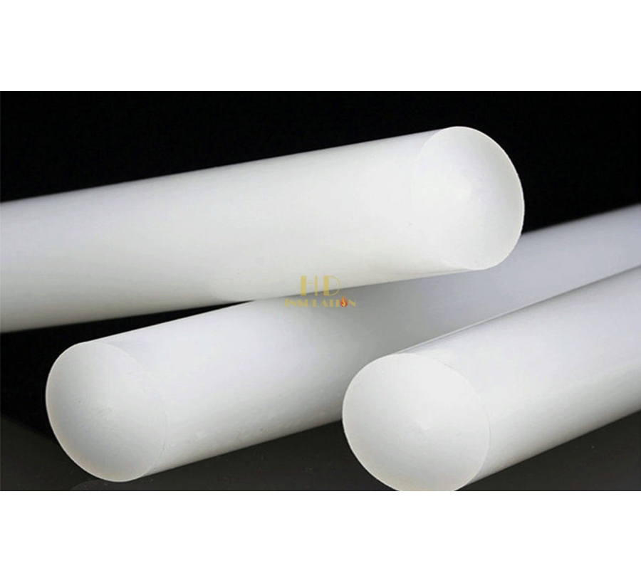 Nhựa Pe -Polyethylene 
