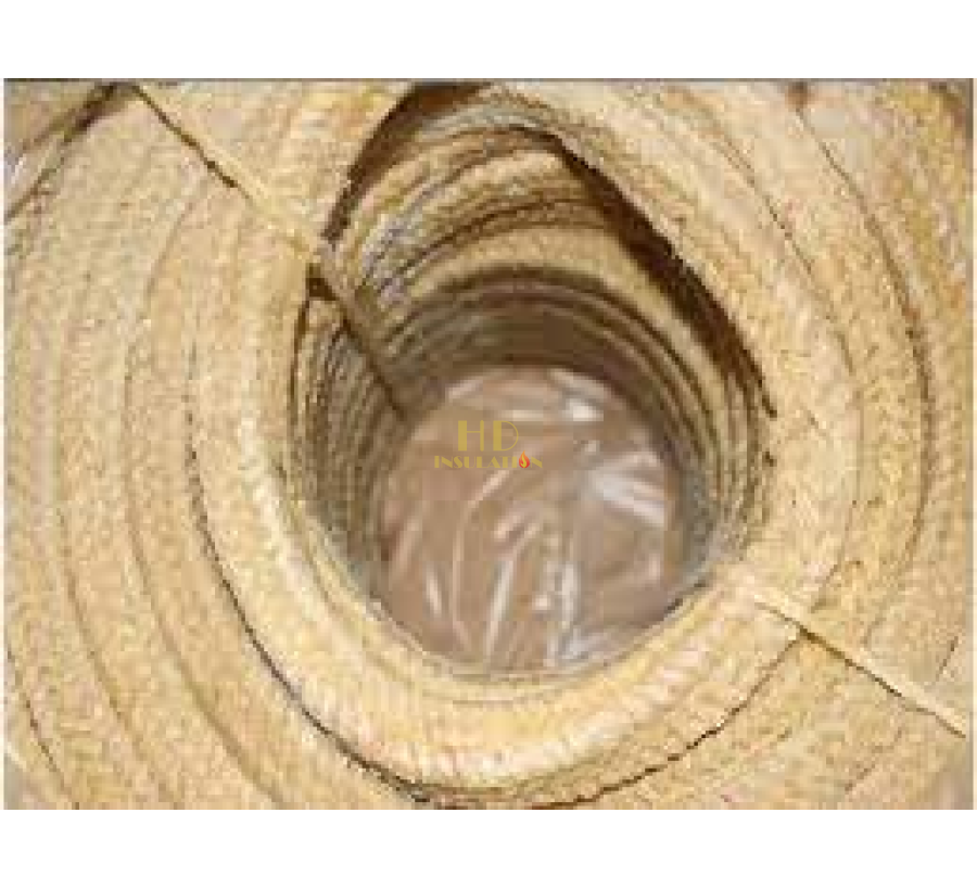 DÂY COTON MỠ BÒ