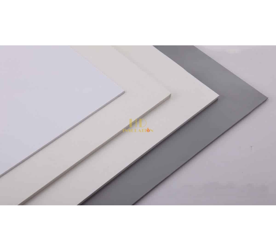 NHỰA PVC -polyvinylclorua plastic