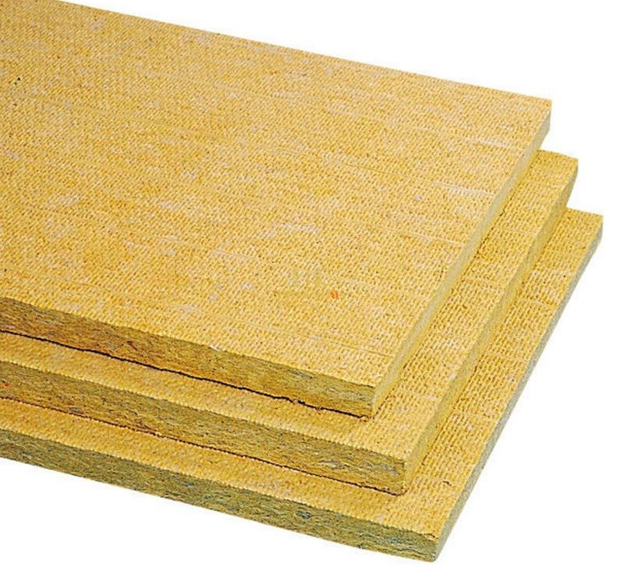 BÔNG GỐM ( CERAMIC) DẠNG CUỘN -CHỊU NHIỆT CAO