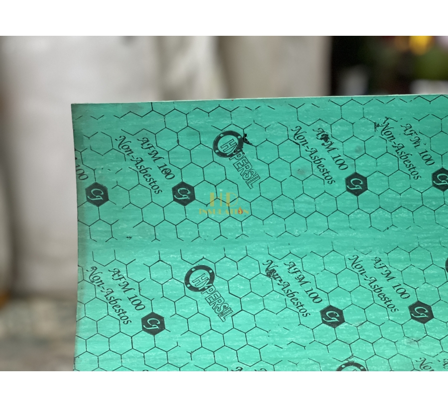 AFM 100 HYPERSIL